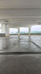 Space@tampines (D18), Factory #607896751